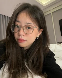 Who is Minga? Discover the Rising Gen Z Star Taking Social Media by Storm - image 9