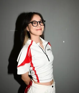 Who is Minga? Discover the Rising Gen Z Star Taking Social Media by Storm - image 7