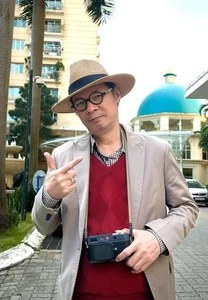 Inside the Life of NSND Tran Luc: The Talented Family Behind the Movie 'Dao Pho va Piano' - image 6