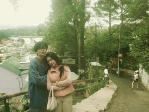 Inside the Life of NSND Tran Luc: The Talented Family Behind the Movie 'Dao Pho va Piano' - image 5