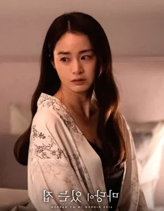 Wealthy Heirs and Heiresses Who Joined the Entertainment Industry - image 0