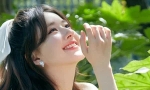 Wealthy Heirs and Heiresses Who Joined the Entertainment Industry - image 4
