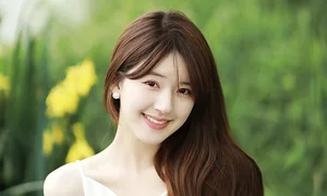 Wealthy Heirs and Heiresses Who Joined the Entertainment Industry - image 1