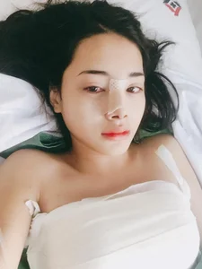 Real Life Princess Who Outshines Bao Thy and Her Surprising Past - image 5