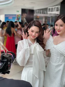 Real Life Princess Who Outshines Bao Thy and Her Surprising Past - image 7