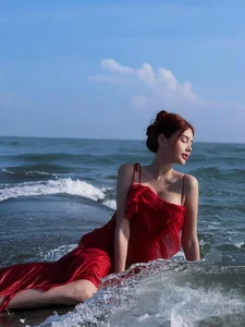 Real Life Princess Who Outshines Bao Thy and Her Surprising Past - image 2