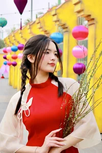 Ocean City Spring Festival 2025: A Modern Lifestyle Destination for Festive Fun - image 1
