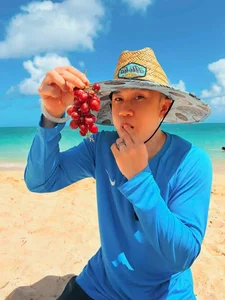 Vietnamese Celeb Updates: Angela Phuong Trinh's New Look and Thuy Tien Trending - image 25