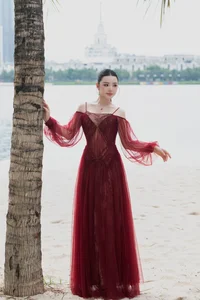 Vietnamese Celeb Updates: Angela Phuong Trinh's New Look and Thuy Tien Trending - image 18