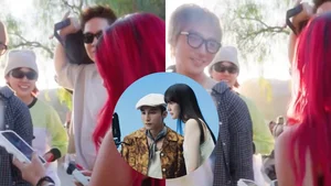 Vietnamese Celeb Updates: Angela Phuong Trinh's New Look and Thuy Tien Trending - image 33
