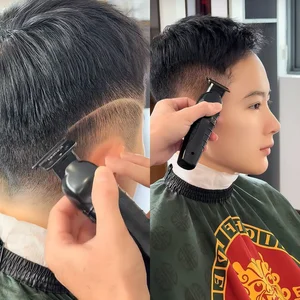 Vietnamese Celeb Updates: Angela Phuong Trinh's New Look and Thuy Tien Trending - image 23