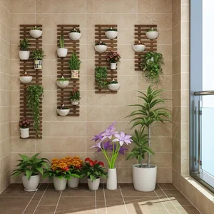 Modern Feng Shui Tips: How to Purify Your Living Space and Ward Off Negative Energy - image 0