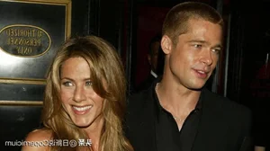 The Truth Behind Brad Pitt and Jennifer Aniston’s Rumored Secret Reunion - image 10