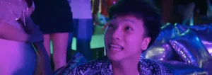 Di Giua Troi Ruc Ro Episode 16: Chai Faces a Costly Lesson After Night Out - image 2