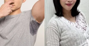 Female K-Pop Idol Gently Requests Fans to Wear Deodorant - image 3