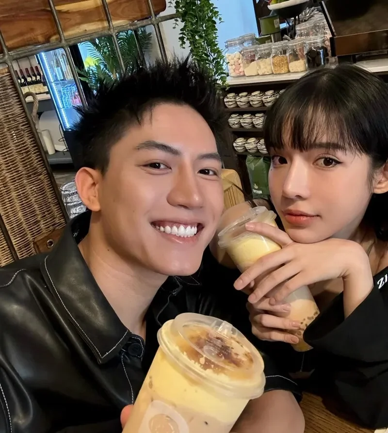 International Women’s Day in Vietnam: How Celebs Like My Tam and Le Quyen Celebrated March 8