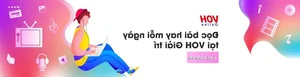 International Women’s Day in Vietnam: How Celebs Like My Tam and Le Quyen Celebrated March 8 - image 5
