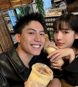 International Women’s Day in Vietnam: How Celebs Like My Tam and Le Quyen Celebrated March 8 - image 0
