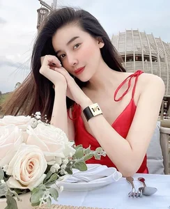 International Women’s Day in Vietnam: How Celebs Like My Tam and Le Quyen Celebrated March 8 - image 12