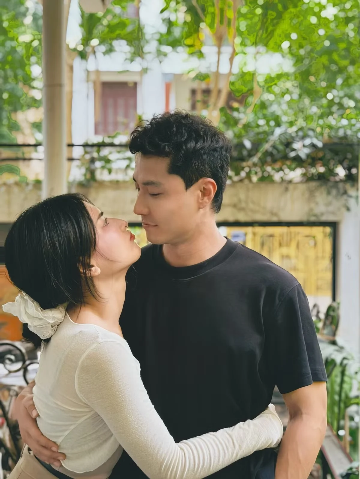 Why Northern Vietnamese Actors Are Finding Massive Success in the Southern Film Industry