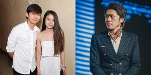 Hoai Linh and Adoptive Son Hoai Lam Reunite After Years of Estrangement - image 4