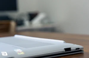 ASUS ExpertBook Ultra Review: The Sub-1kg Flagship Powerhouse for Business - image 4