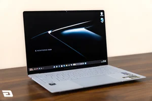 ASUS ExpertBook Ultra Review: The Sub-1kg Flagship Powerhouse for Business - image 13