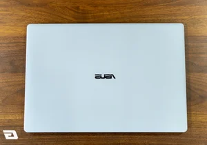 ASUS ExpertBook Ultra Review: The Sub-1kg Flagship Powerhouse for Business - image 15