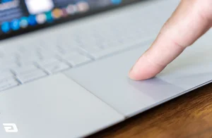 ASUS ExpertBook Ultra Review: The Sub-1kg Flagship Powerhouse for Business - image 44