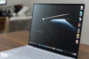 ASUS ExpertBook Ultra Review: The Sub-1kg Flagship Powerhouse for Business - image 48