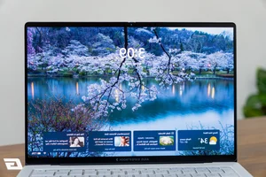 ASUS ExpertBook Ultra Review: The Sub-1kg Flagship Powerhouse for Business - image 32