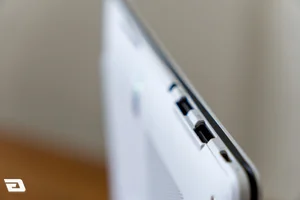 ASUS ExpertBook Ultra Review: The Sub-1kg Flagship Powerhouse for Business - image 49