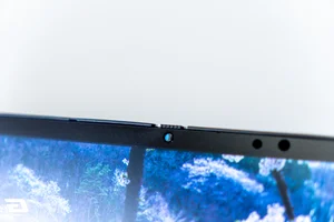 ASUS ExpertBook Ultra Review: The Sub-1kg Flagship Powerhouse for Business - image 6