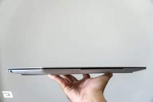 ASUS ExpertBook Ultra Review: The Sub-1kg Flagship Powerhouse for Business - image 8