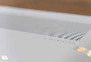ASUS ExpertBook Ultra Review: The Sub-1kg Flagship Powerhouse for Business - image 40