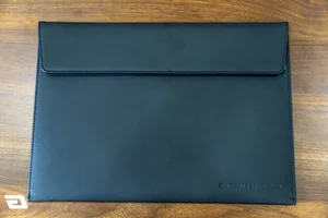 ASUS ExpertBook Ultra Review: The Sub-1kg Flagship Powerhouse for Business - image 11