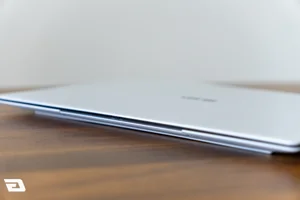 ASUS ExpertBook Ultra Review: The Sub-1kg Flagship Powerhouse for Business - image 0