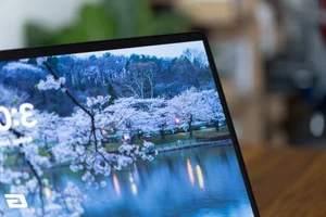ASUS ExpertBook Ultra Review: The Sub-1kg Flagship Powerhouse for Business - image 35