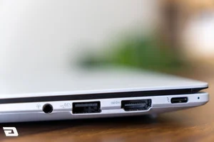 ASUS ExpertBook Ultra Review: The Sub-1kg Flagship Powerhouse for Business - image 45