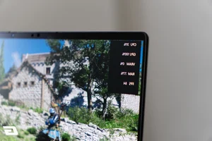 ASUS ExpertBook Ultra Review: The Sub-1kg Flagship Powerhouse for Business - image 30