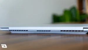 ASUS ExpertBook Ultra Review: The Sub-1kg Flagship Powerhouse for Business - image 28