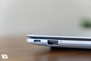 ASUS ExpertBook Ultra Review: The Sub-1kg Flagship Powerhouse for Business - image 38