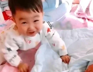 Smart Parenting: How to Respond When Kids Call Newborns Ugly - image 3