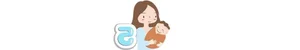 Smart Parenting: How to Respond When Kids Call Newborns Ugly - image 2