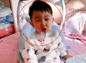 Smart Parenting: How to Respond When Kids Call Newborns Ugly - image 0