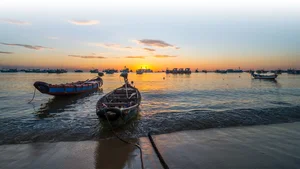 The Ultimate Phu Quoc Travel Guide 2024: Best Places to Stay, Eat, and Explore in Vietnam’s Paradise - image 10
