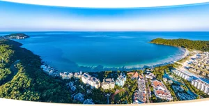 The Ultimate Phu Quoc Travel Guide 2024: Best Places to Stay, Eat, and Explore in Vietnam’s Paradise - image 0