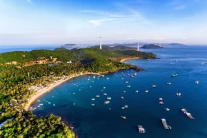 The Ultimate Phu Quoc Travel Guide 2024: Best Places to Stay, Eat, and Explore in Vietnam’s Paradise - image 6