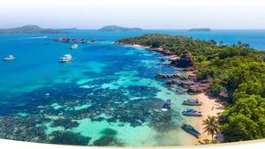 The Ultimate Phu Quoc Travel Guide 2024: Best Places to Stay, Eat, and Explore in Vietnam’s Paradise - image 13