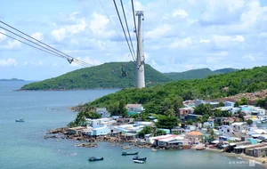 The Ultimate Phu Quoc Travel Guide 2024: Best Places to Stay, Eat, and Explore in Vietnam’s Paradise - image 9